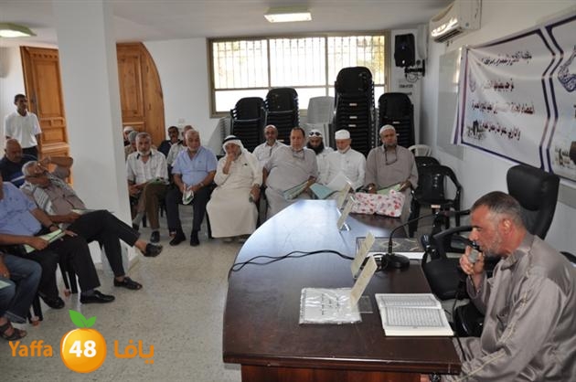 lajna tanseeq 7aj 0628 (1).JPG